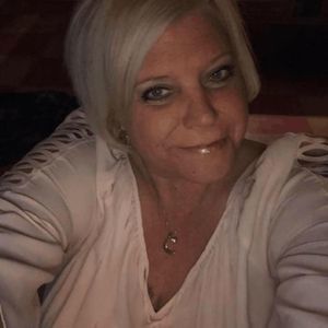 Meet your Posher, Loretta